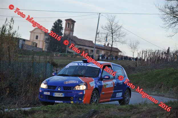 DSC_9658.JPG
